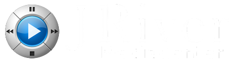JRiver-Photoroom.png