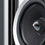 Miniatura: Burmester BC 150 diffusori acustici