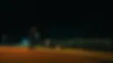 1 - 1 (1)_11zon.webp