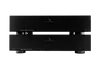 5-Photoroom.webp