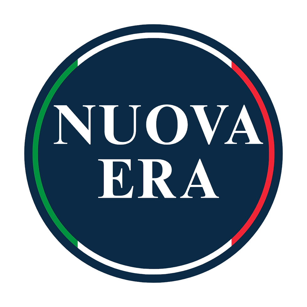 NUOVA ERA LOGO.png