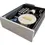 Miniatura: Alimentatore Lineare High-End 12v Stage #1
