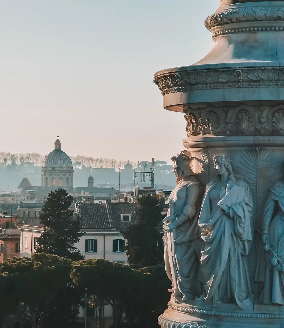 roma italia.webp