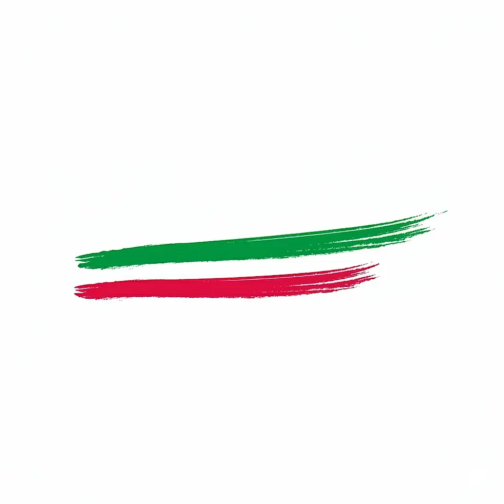 tricolore design.webp