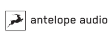 antelope audio.webp