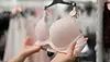 intimo donna saldi prezzi da urlo alta qualità.webp