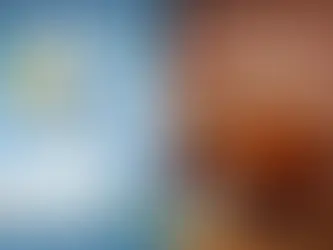 Perché è meglio bere acqua (invece che Coca-Cola e bibite gassate). E come renderla irresistibile.