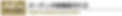 aea.gif