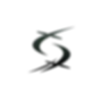 verde scuro transp (1).webp