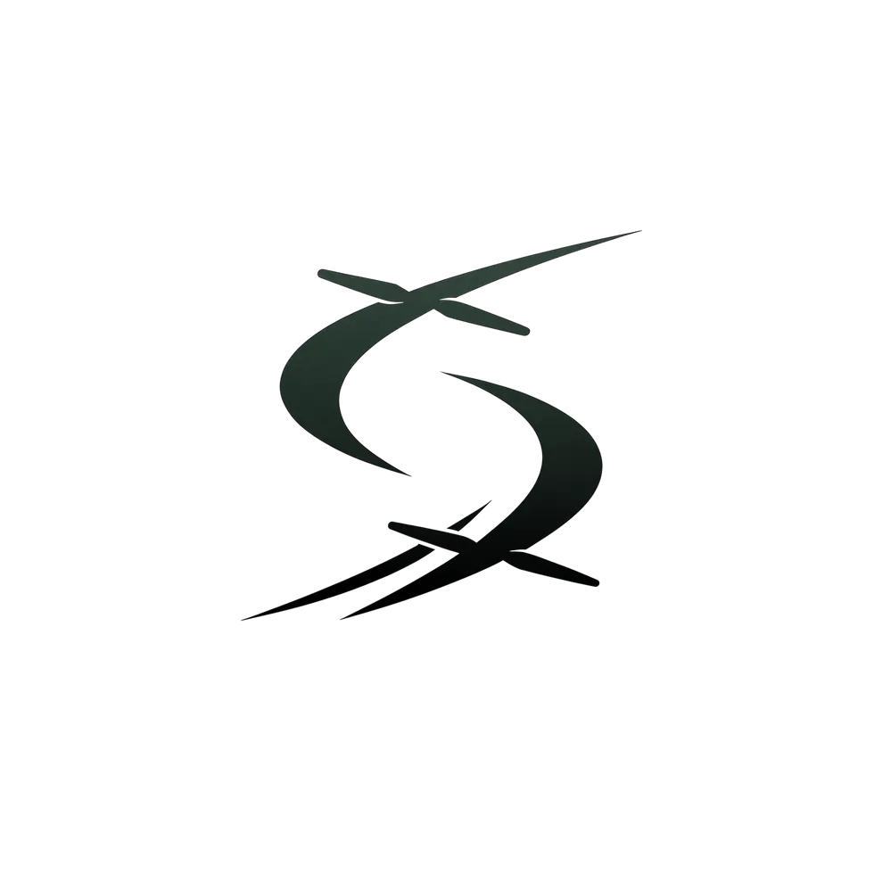 logo.webp