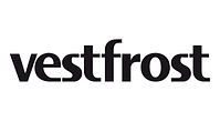 vestfrost kodinkoneet logo