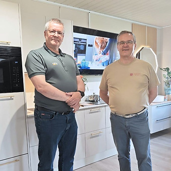 aalto keittiöt avajaiset kalajoella