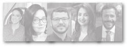 Equipe vitasalus
