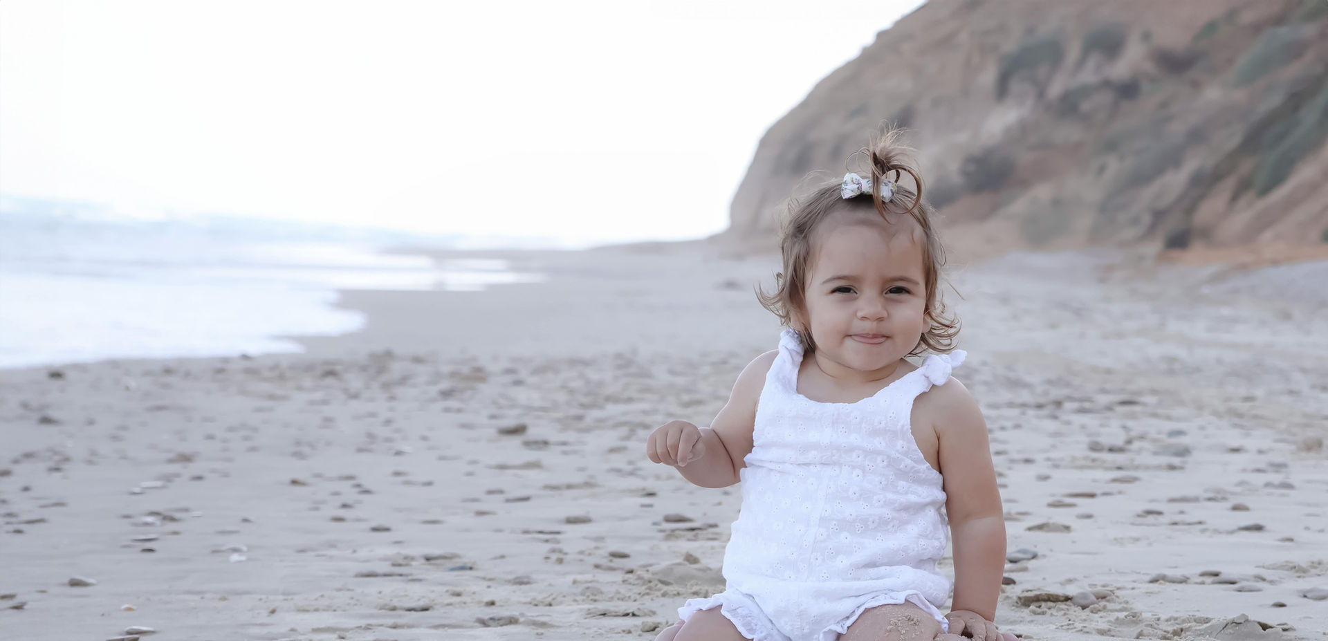 צילומי ילדים ומשפחה אור ליי הבי