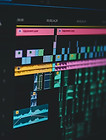 AdobeStock_346156119.jpeg