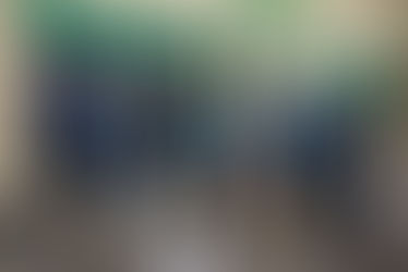 Wo ein eigener Schlüssel bald mehr als nur ein Traum ist