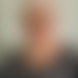 «Das Wohl der Kinder nicht aus den Augen verlieren»