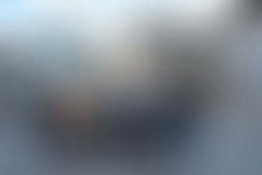 «David» erreicht ersten Teilerfolg im Kampf gegen «Goliath»