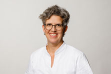 «Wir haben keine Alternative, das Virus zu besiegen»