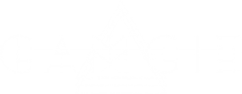 gamgie_logo_white.png