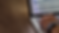 Blue Modern Zoom Virtual Background (3).png