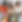Design sem nome (21).png