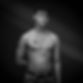 Specy Men - rappeur Toulouse