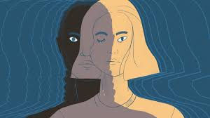 Negative Effects of Model Minority Stereotypes on Asian Americans