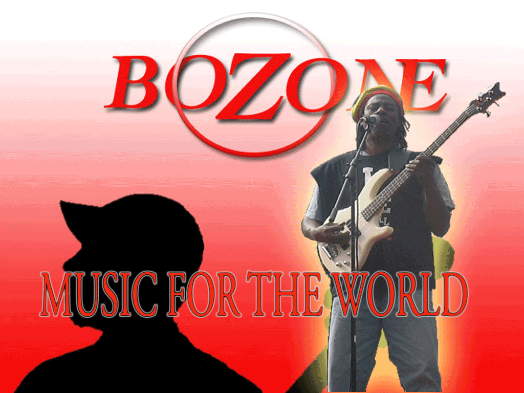 BOZONE3-10 (dragged).tiff