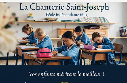 ChatGPT Image 26 janv. 2026, 15_49_11.png