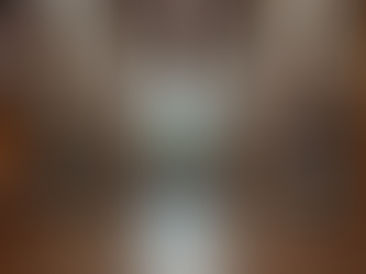 Exploring Arabic Identity through Digital Libraries