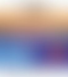 Free ESL Virtual Classes From Jan 31st 2022