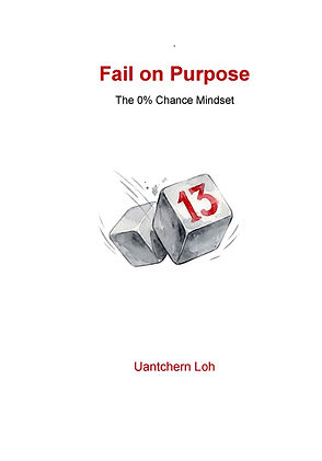 FailOnPurpose_13 - A5 (FINAL) 15 Dec 2025_Page_01.jpg