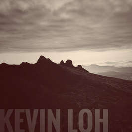Video documentary by Kevin Loh