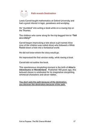 FailOnPurpose_13 - A5 (FINAL) 15 Dec 2025_Page_17.jpg