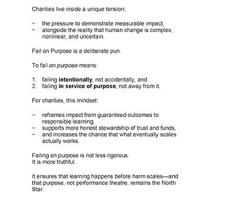 FailOnPurpose_13 - A5 (FINAL) 15 Dec 2025_Page_06.jpg