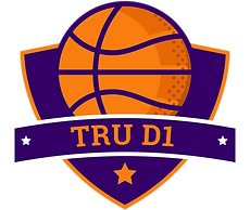 IMG_20250403_223452 - logo.png