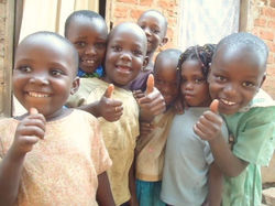Children