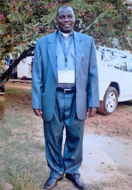 Rev. John.jpg