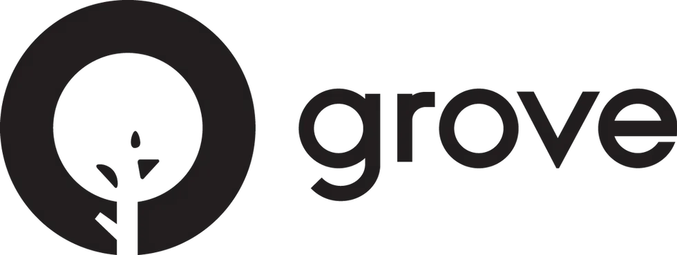 Grove_LOGO_HOR_Black.webp