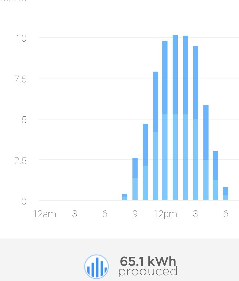 Screenshot_20180411-094407.jpg