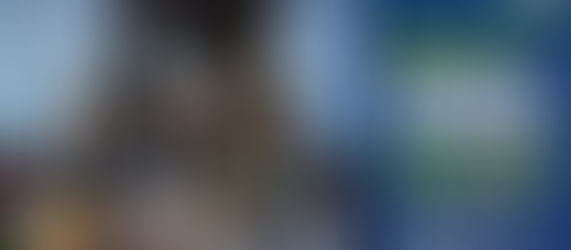 [2026 라마단] Day 5 실크로드를 따라 예수님의 다시 오실 길을 예비할 카자흐스탄!