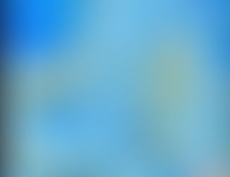 [Today’s Prayer] Magnitude 7.4 earthquake strikes off North Maluku, Indonesia… 0.6m tsunami observed in nearby areas