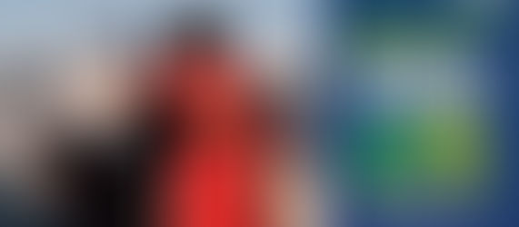 [2026 라마단] Day 30, 이방인의 때를 완성할, 팔레스타인! 모든 민족의 복이 될, 이스라엘! 마지막 제자로 일어날지어다!