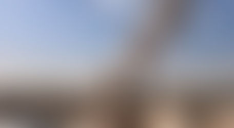 [Today’s Prayer] Israel Defense: “We Will Intensify Attacks on Iran This Week”