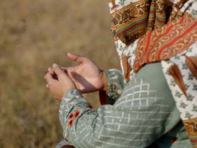 [Today's Prayer] “Mass Deportation of Afghans from Pakistan Threatens the Lives of Christian Converts”