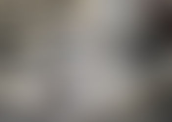 [오늘의 기도] “세상의 희망은 중동서 시작됐다”… 현지 기독교 방송 책임자 간증