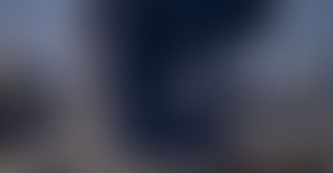 [오늘의 기도] "미사일·드론 1200발 퍼부었다"…걸프 확전 위기 최고조