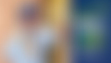 [2026 라마단] Day 21 마지막 부흥의 관문! 이방인의 충만한 수를 채울 민족 모로코!