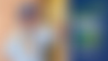 [2026 라마단] Day 21 마지막 부흥의 관문! 이방인의 충만한 수를 채울 민족 모로코!